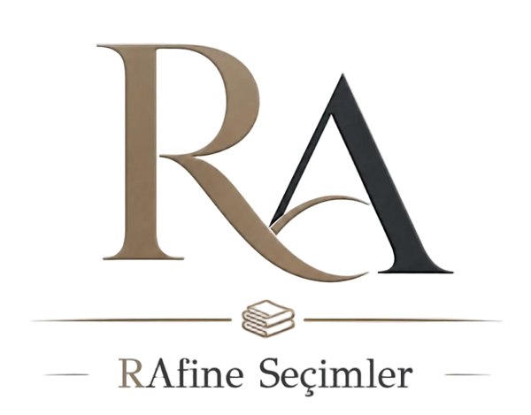 RA GROUP